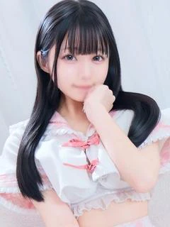 りな