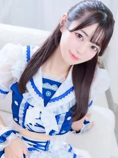 りり