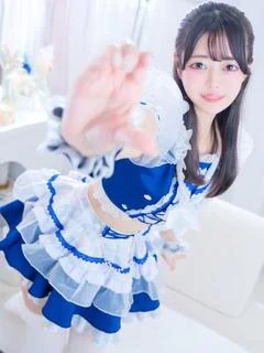 りり