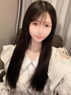 ももあ