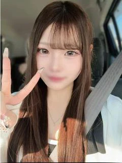 あい