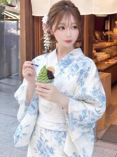 なえ