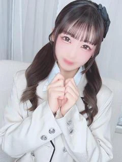 ねね