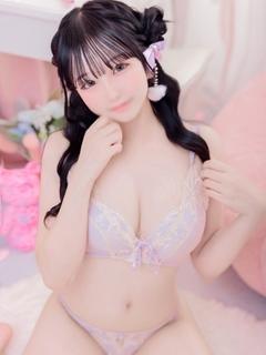 まお
