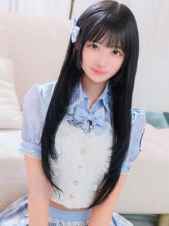 きき