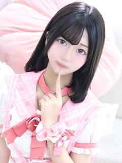 なのは