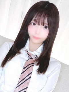 みりい