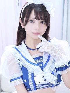 あみ