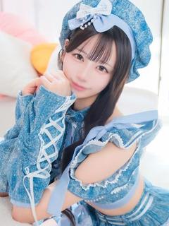 あやめ