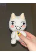 お休みです