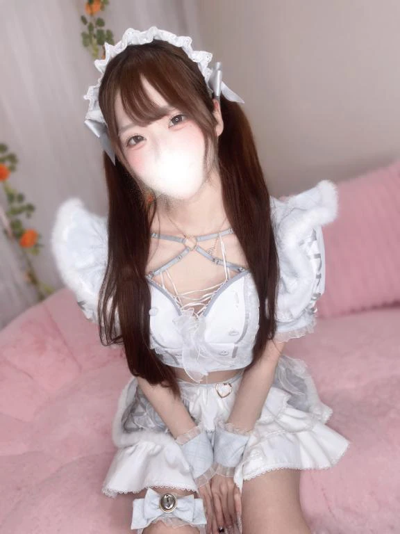 どんな〇〇がすき？♡