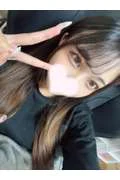 いる♡