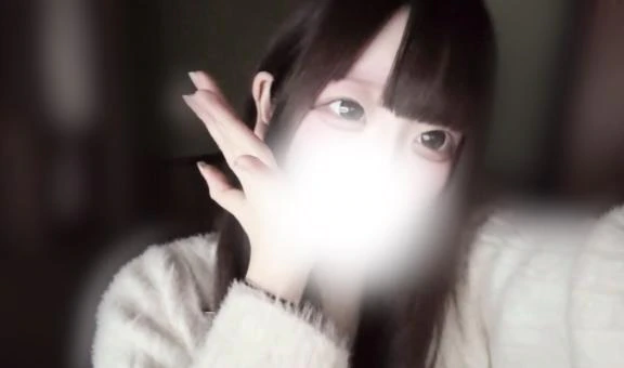 お誘い🔞♡