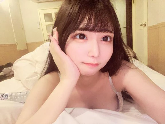 おはよ☀️
