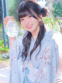 あんず