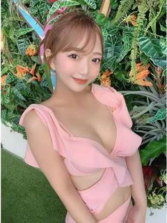 さえ