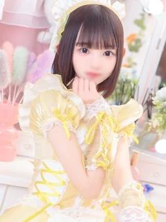 こはる