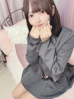 のあ