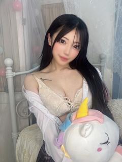 むい