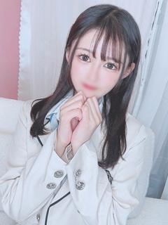 りか