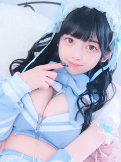 はなび