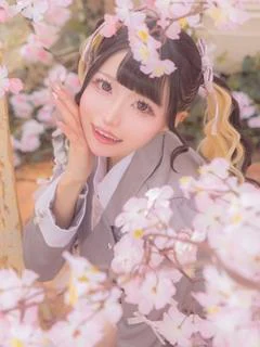 みや