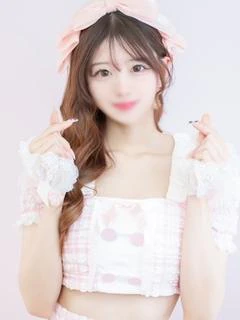 ゆき