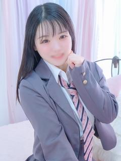 かれん