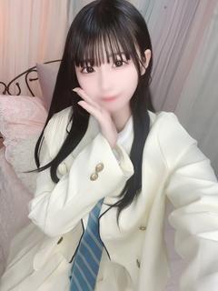 てぃあら