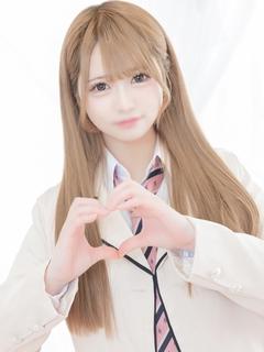 ちか