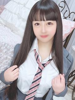 くるむ