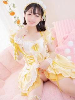 さく