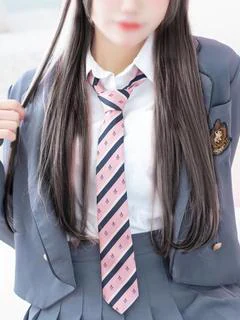 わた