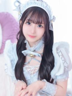 まゆゆ