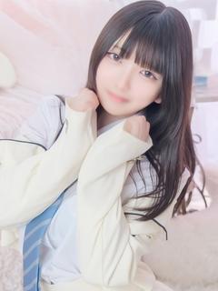 かなた