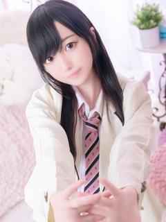 なるみ