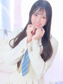 あむ