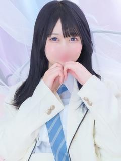 ショコラ