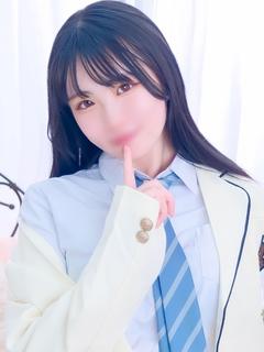 うみ