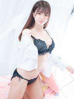 いのり