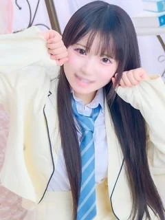 ひめの
