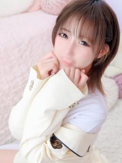 りる