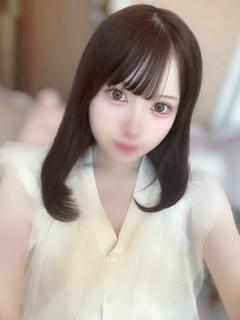みれい