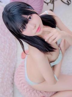 ゆうか