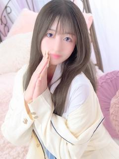 みくる