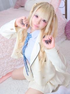 もえ