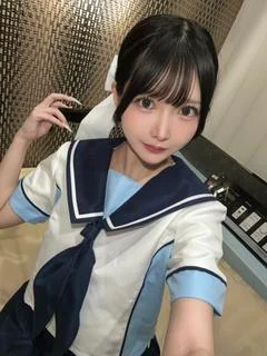 しおん