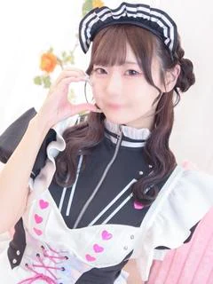 ゆりか