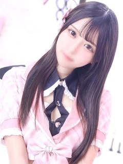 るか