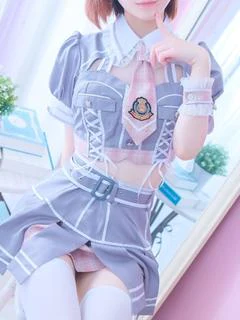 えれな